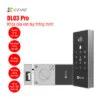 Khóa cửa vân tay thông minh Pro EZVIZ DL03