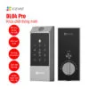 Khóa chốt thông minh Pro EZVIZ DL04
