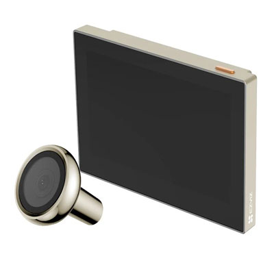 Ezviz HP2