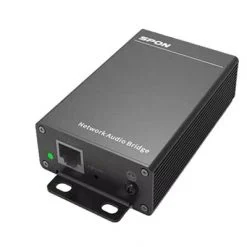 SPON GEN-3101A01