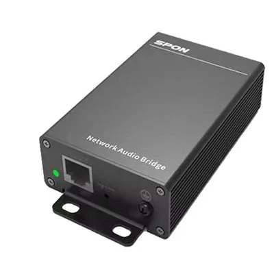SPON GEN-3101A01