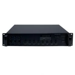 SPON GEN-4501P06
