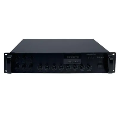 SPON GEN-4501P06