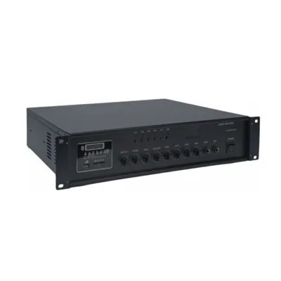 SPON GEN-4501P12