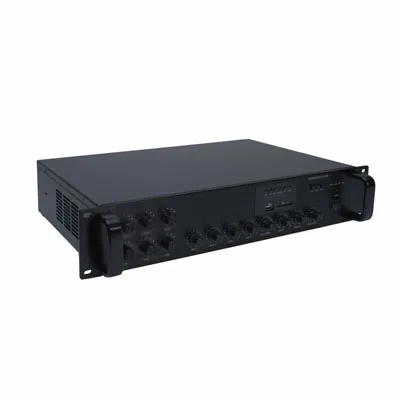 SPON GEN-4502P06