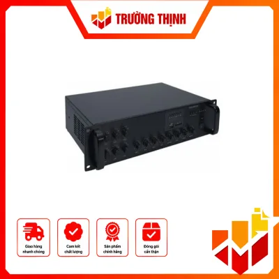 SPON GEN-4502P24