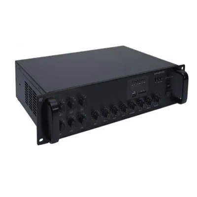 SPON GEN-4502P24