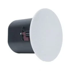 SPON GEN-6212A01