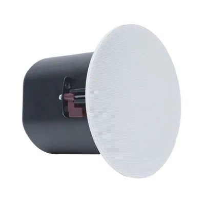 SPON GEN-6212A01