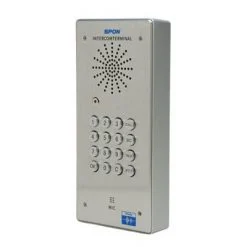 SPON IFA-8514