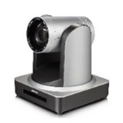 SPON LCS-2870-12