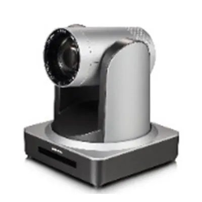 Camera hội nghị HD SPON LCS-2870-12