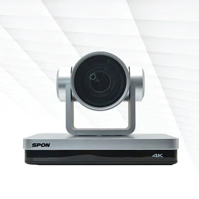 Camera hội nghị HD SPON LCS-2876-4K
