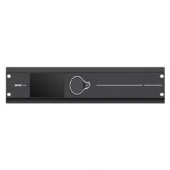 SPON LCS-5203L