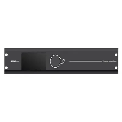 SPON LCS-5203L