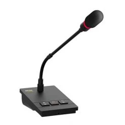 SPON LCS-5250C-L