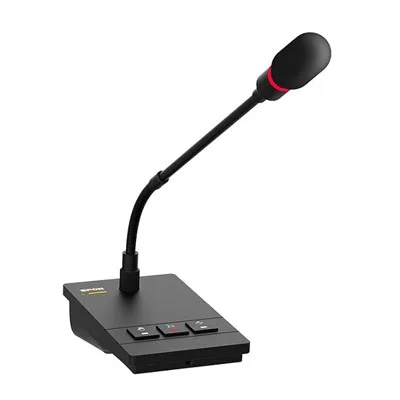 SPON LCS-5250C-L