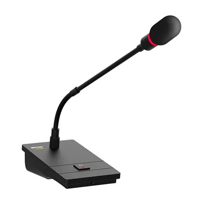 SPON LCS-5250D-L