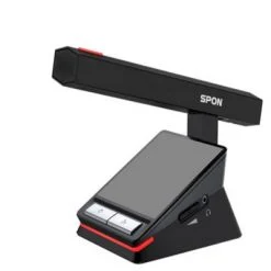 SPON LCS-5251C