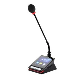 SPON LCS-5251C-L