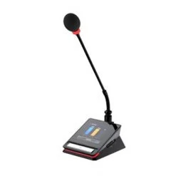 SPON LCS-5251D-L