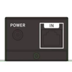 SPON LCS-5351Z