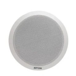 SPON NAC-131