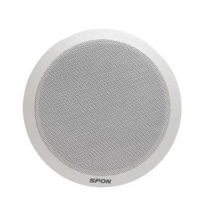 SPON NAC-131