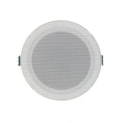 SPON NAC-133C