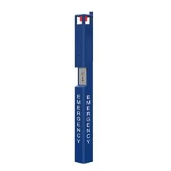 SPON NAC-17D