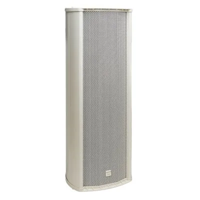 SPON NAC-220B