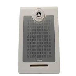 SPON NAC-2302H