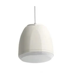SPON NAC-2403