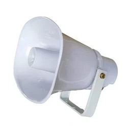 SPON NAC-2503