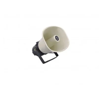 SPON NAC-2509