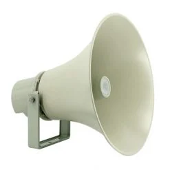 SPON NAC-2510
