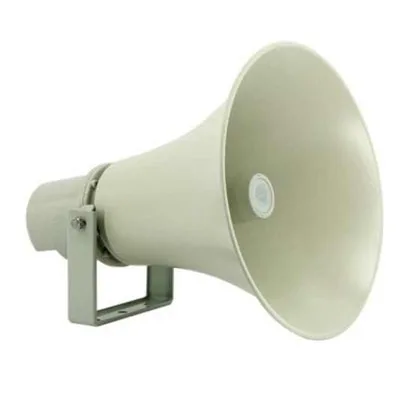 SPON NAC-2517
