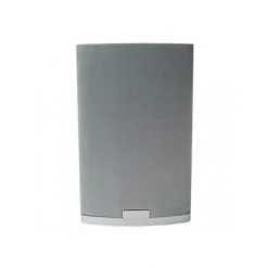 SPON NAC-301C-CP