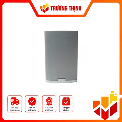 SPON NAC-301C-CP