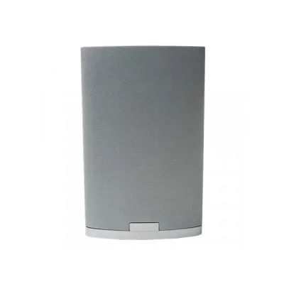 SPON NAC-301C-CP