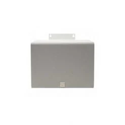 SPON NAC-301H