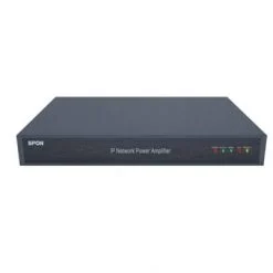 SPON NAC-3240
