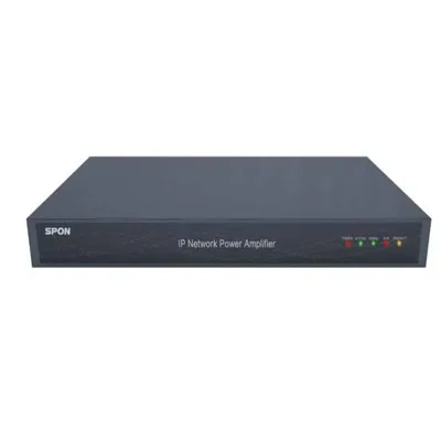 SPON NAC-3240