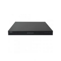 SPON NAC-4100