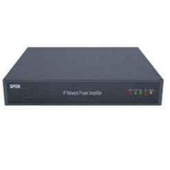 SPON NAC-4150