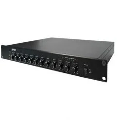 SPON NAC-5001