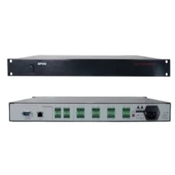 SPON NAC-5003