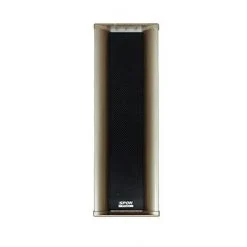 SPON NAC-520