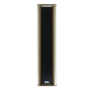 SPON NAC-540