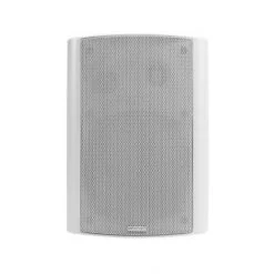 SPON NAC-710W